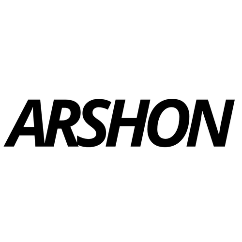 Arsh-on