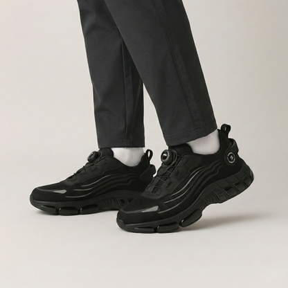 Arshon Elite S3: Massima protezione e leggerezza